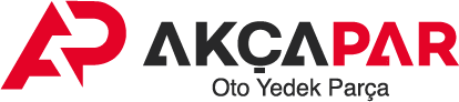 Akçapar Oto Yedek Parça